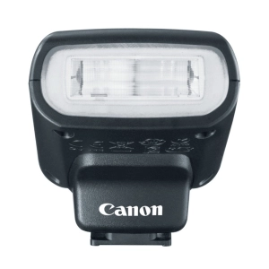 Canon Speedlite 90EX