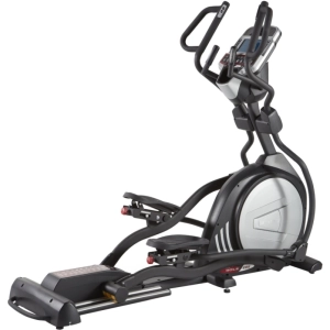 Orbitrek Sole Fitness E95