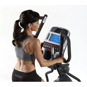 Sole Fitness E95