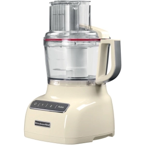 KitchenAid 5KFP0925EAC