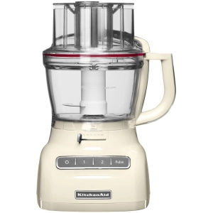 Procesador de alimentos KitchenAid 5KFP1335EAC