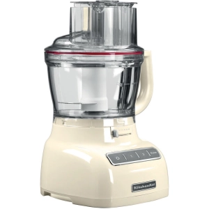 KitchenAid 5KFP1335EAC