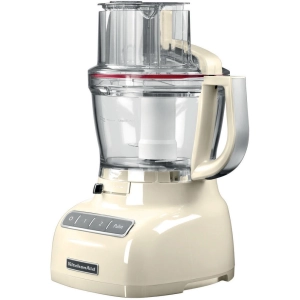 KitchenAid