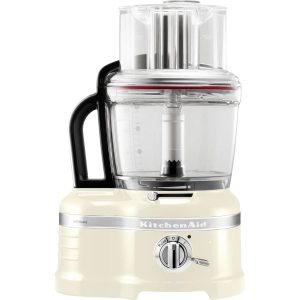 Procesador de alimentos KitchenAid 5KFP1644EAC