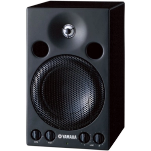 Altavoz Yamaha MSP3