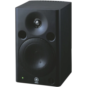 Altavoz Yamaha MSP5