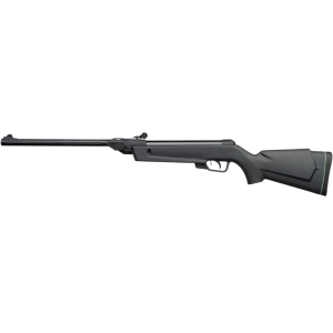 Carabina de aire Gamo Delta