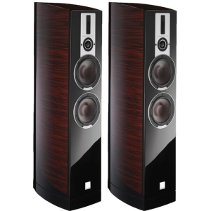 Sistema de sonido Dali Epicon 6