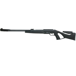 Carabina de aire comprimido Gamo CFR Whisper IGT