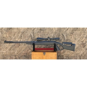 Gamo CFR Whisper IGT