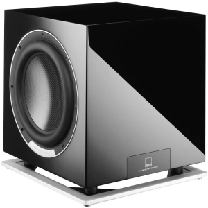 Subwoofer Dali Sub P-10 DSS