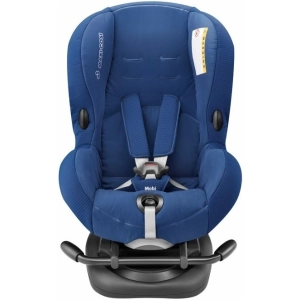 Maxi-Cosi Mobi