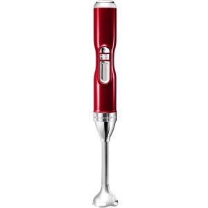 KitchenAid 5KHB3581ECA