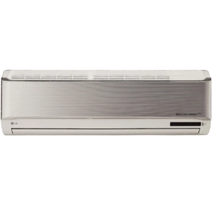 Aire acondicionado LG S-07LHP