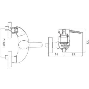 Ferro Monza BMO7