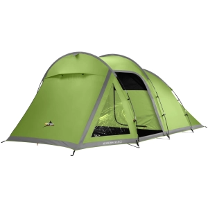 Tienda Vango Beta 550XL