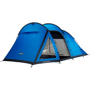 Vango Beta 550XL