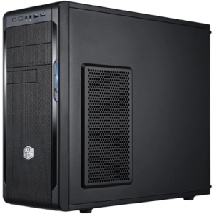 Gabinete Cooler Master N300