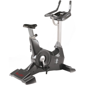 Bicicleta estática AeroFIT 9500B