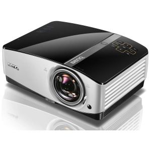 Proyector BenQ MX822ST