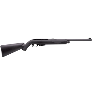 Carabina de aire comprimido Crosman RepeatAir 1077