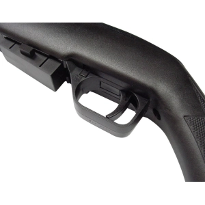 Crosman RepeatAir 1077