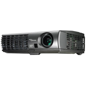 Proyector Optoma W304M