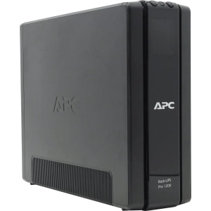 SAI APC Back-UPS Pro 1200VA BR1200G-RS