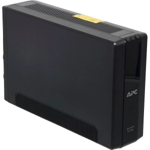 APC Back-UPS Pro 1200VA BR1200G-RS