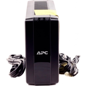 APC