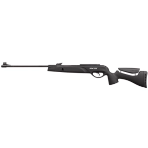 Carabina de aire comprimido Gamo Socom 1000