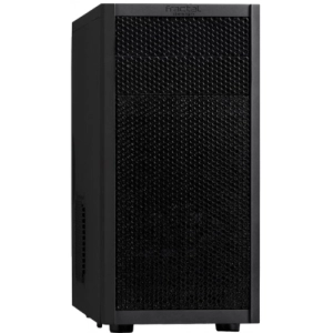 Gabinete Fractal Design Core 1000