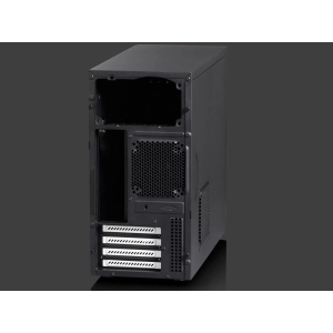 Fractal Design Core 1000