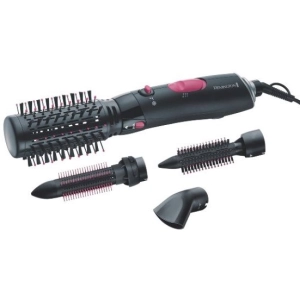 Secador de pelo Remington AS7051