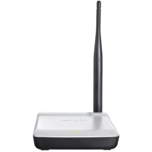 Wi-Fi adaptador Tenda N3