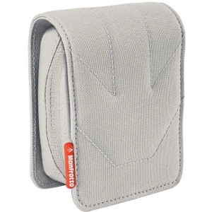 Bolsa para cámara Manfrotto Piccolo 3