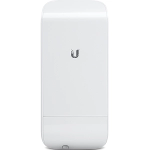 Wi-Fi adaptador Ubiquiti NanoStation Loco M2