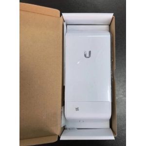 Ubiquiti