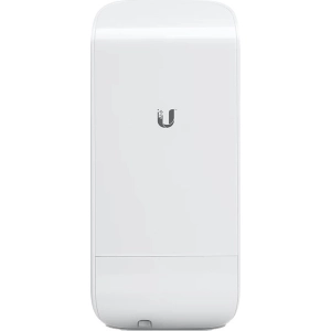 Wi-Fi adaptador Ubiquiti NanoStation Loco M5