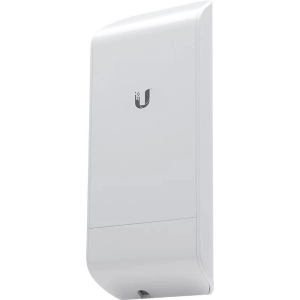 Ubiquiti NanoStation Loco M5