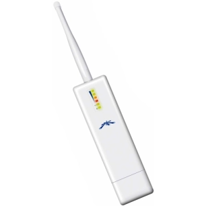 Wi-Fi adaptador Ubiquiti PicoStation2 HP