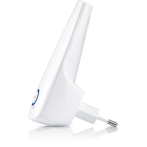 TP-LINK TL-WA850RE