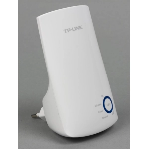 TP-LINK TL-WA850RE