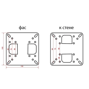 KVADO K-22