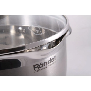 Rondell Flamme RDS-341