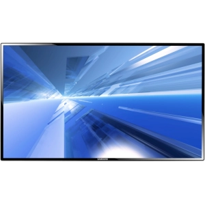 Monitor Samsung DE40C