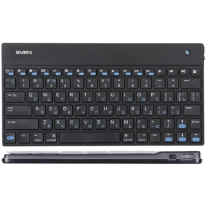 Teclado Sven Comfort 8500 Bluetooth