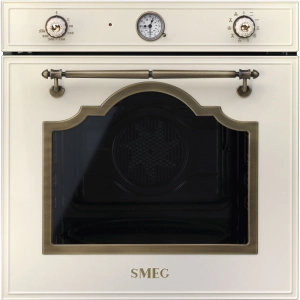 Horno Smeg SF750POL