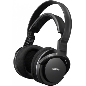 Auriculares Sony MDR-RF855RK