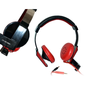 Auriculares Cosonic CH-6019MV